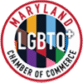 MDLGBTQ-Chamber-New-Logo_FINAL-300x300-1-e1709595355868