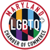 MDLGBTQ-Chamber-New-Logo_FINAL-300x300-1-e1709595355868