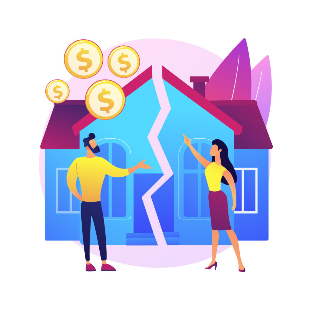 Why Home Value No Longer Means What You Think