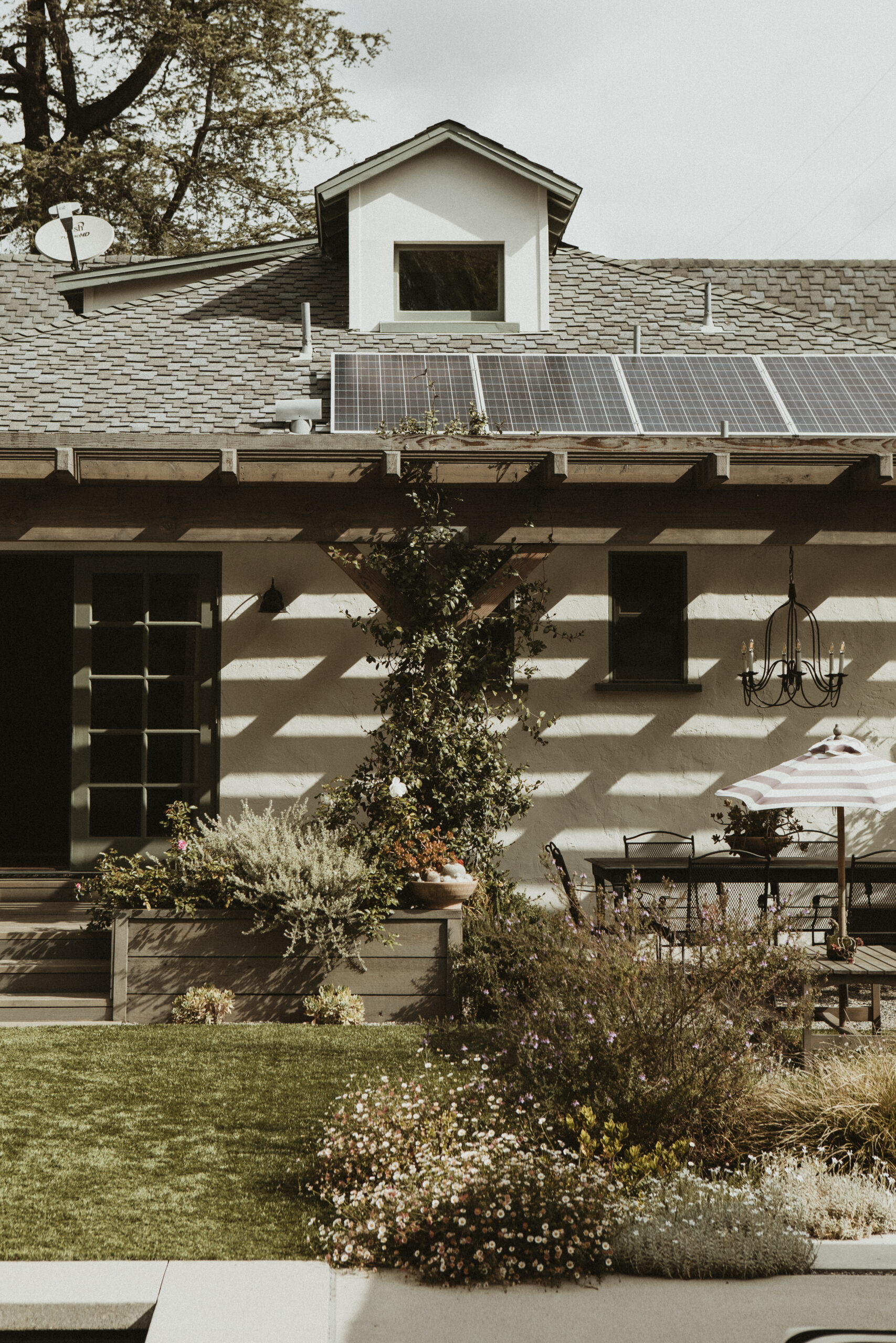 The Smart way to Upsize in 2025