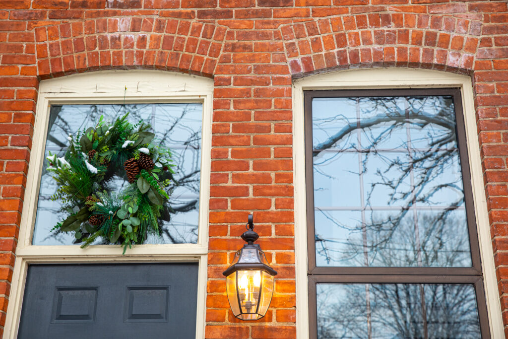 The Holiday Secret: Why Off-Season Buyers are the Most Serious