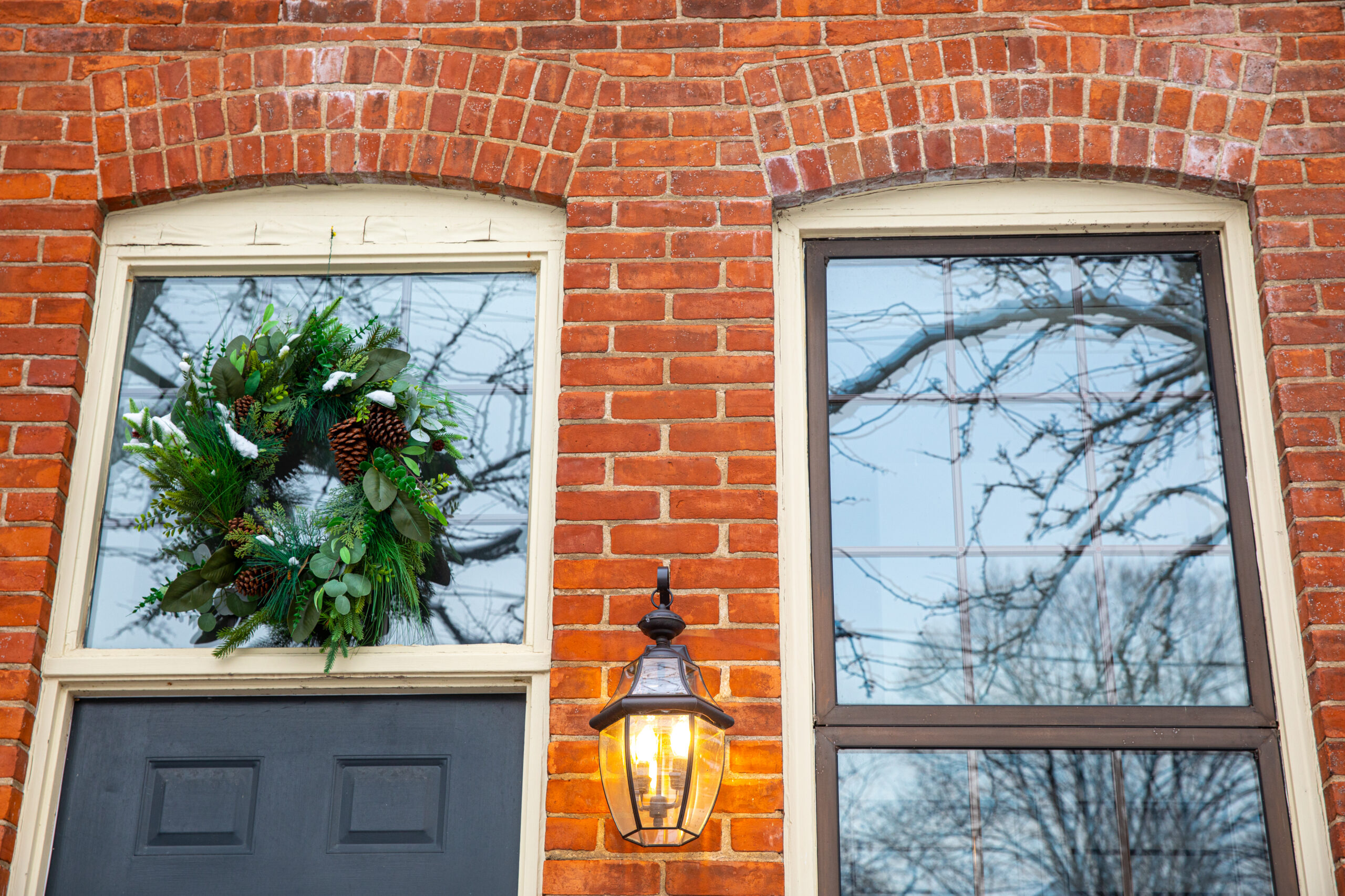 The Holiday Secret: Why Off-Season Buyers are the Most Serious