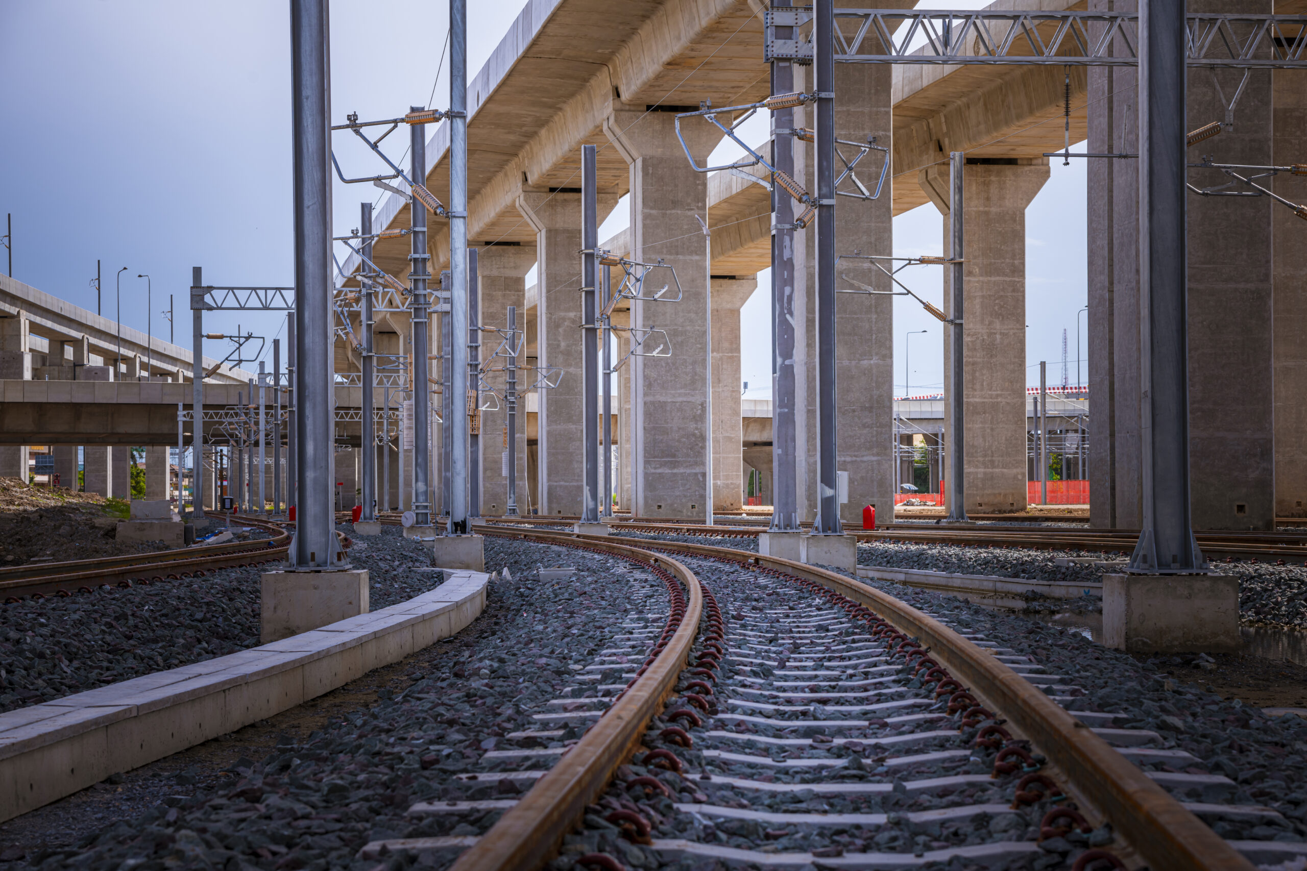 Buy Your Purple Line Home Before the 2027 Price Increase