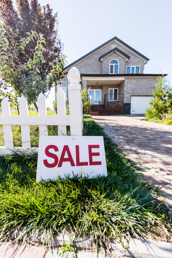 Reducing Days On Market For Maryland Home Sellers