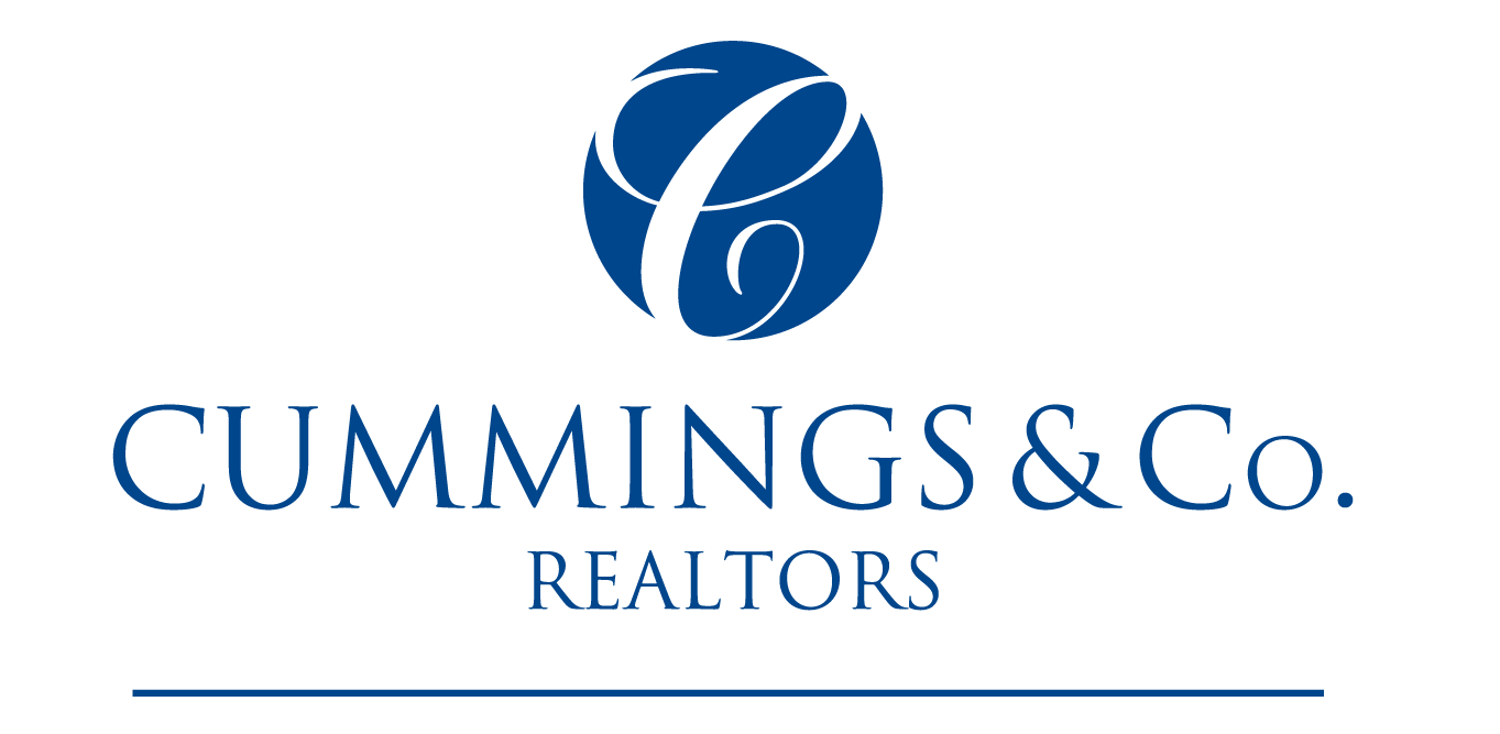 cummings-logo