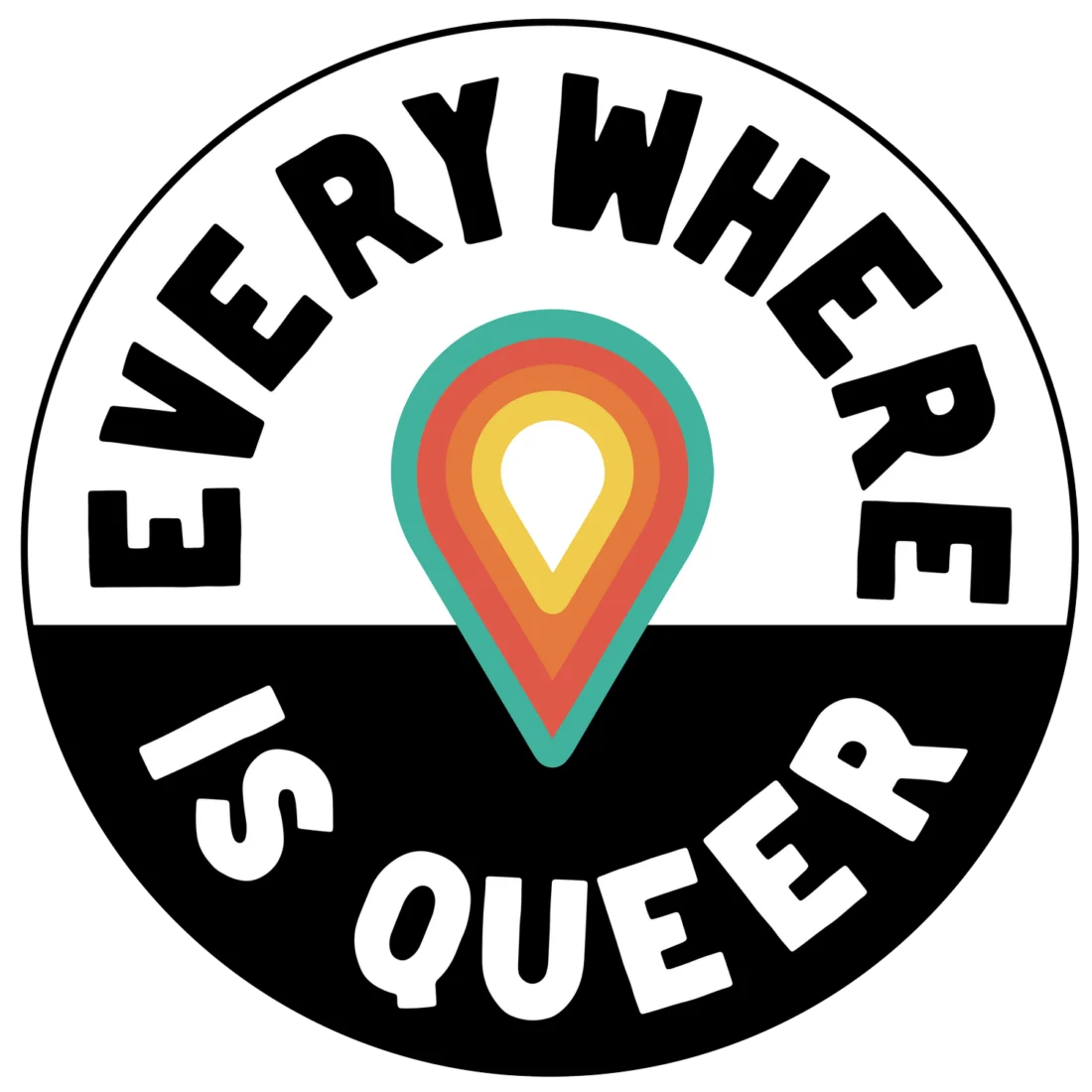 everywhere-150