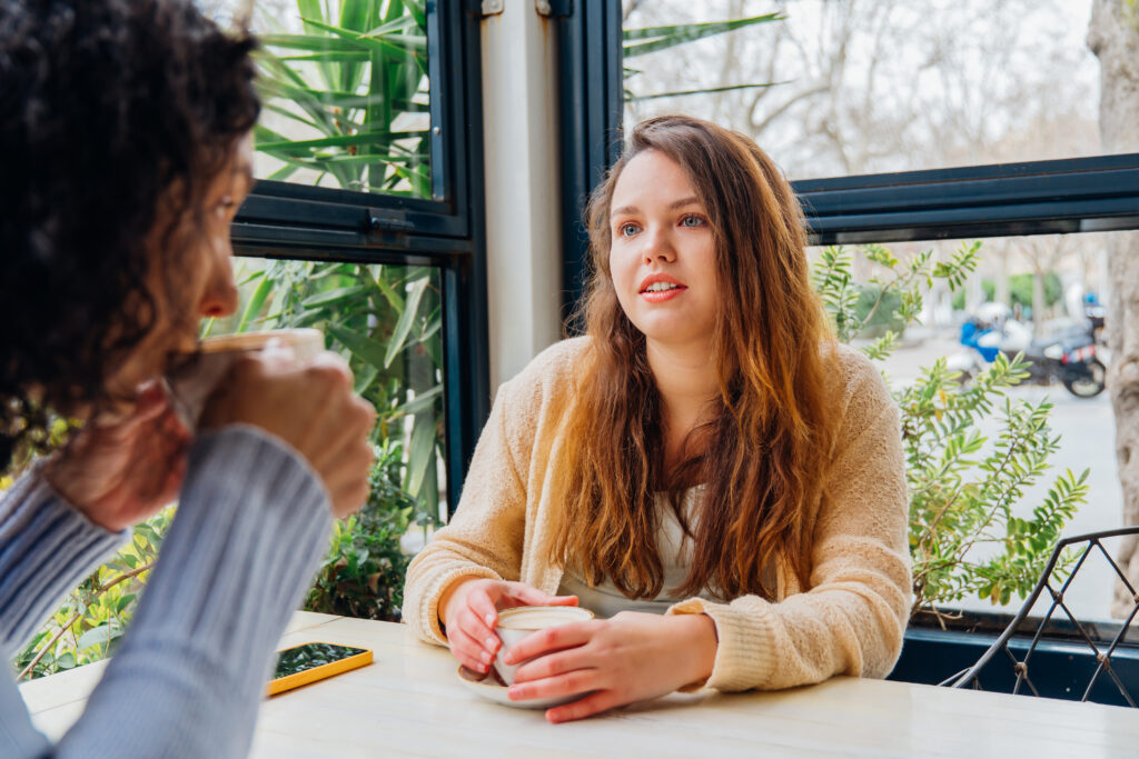 How to Find a Reliable Real Estate Agent in Maryland