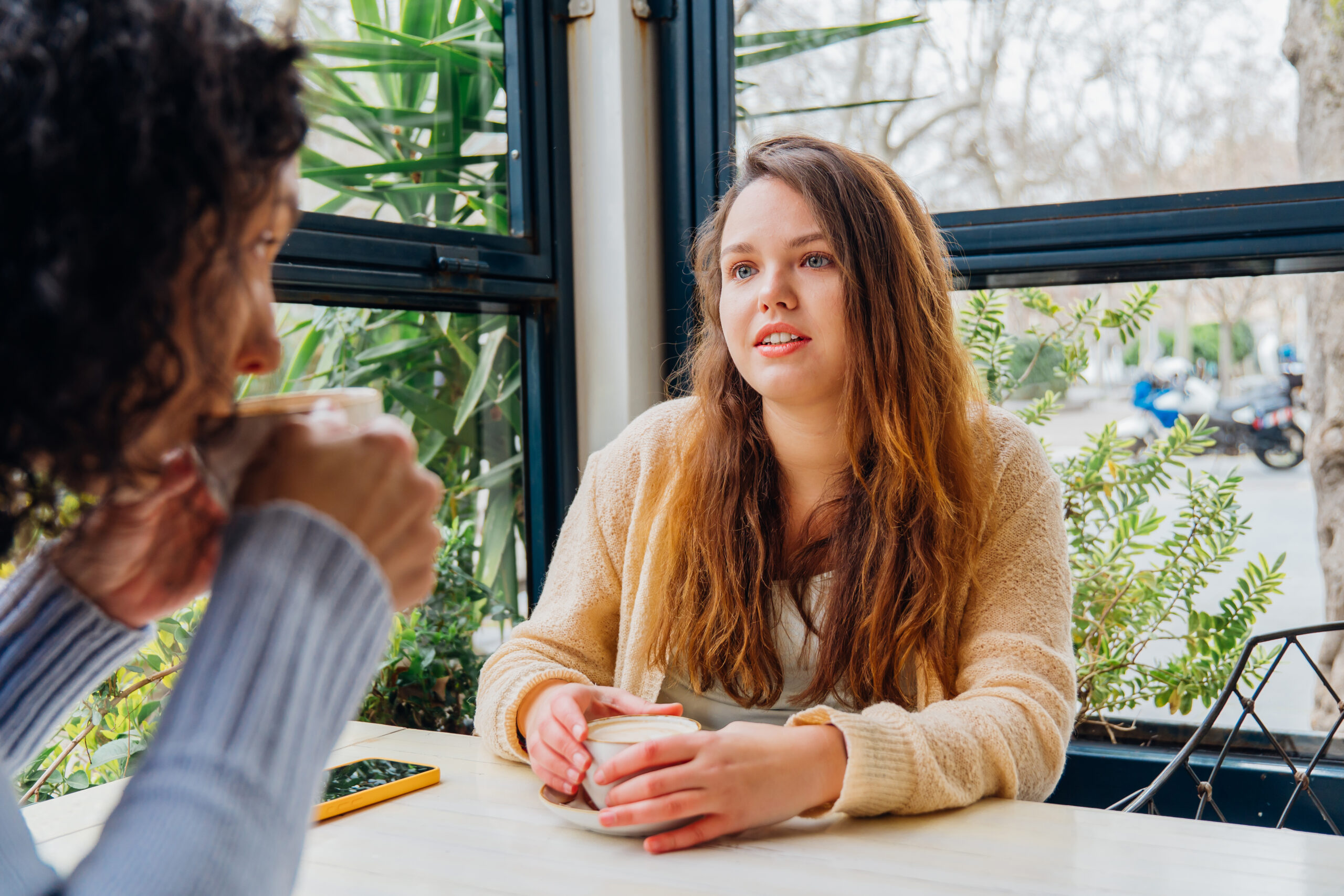 How to Find a Reliable Real Estate Agent in Maryland