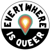 Everywhere_Is_Queer_Logo-02