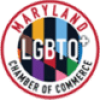 MDLGBTQ-Chamber-New-Logo_FINAL-300x300-1-e1709595355868