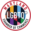 MDLGBTQ-Chamber-New-Logo_FINAL-300x300-1-e1709595355868